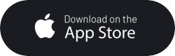 app-store (Demo)