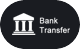 bank (Demo)