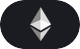 eth (Demo)