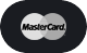 mastercard (Demo)