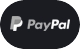paypal (Demo)