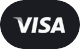 visa (Demo)