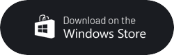 winstore (Demo)