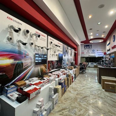 Office2