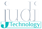 Judi Tech