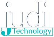Judi Tech